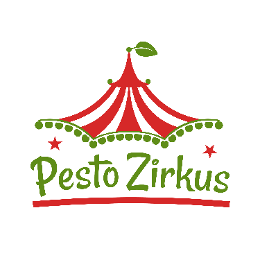 PestoZirkus logo