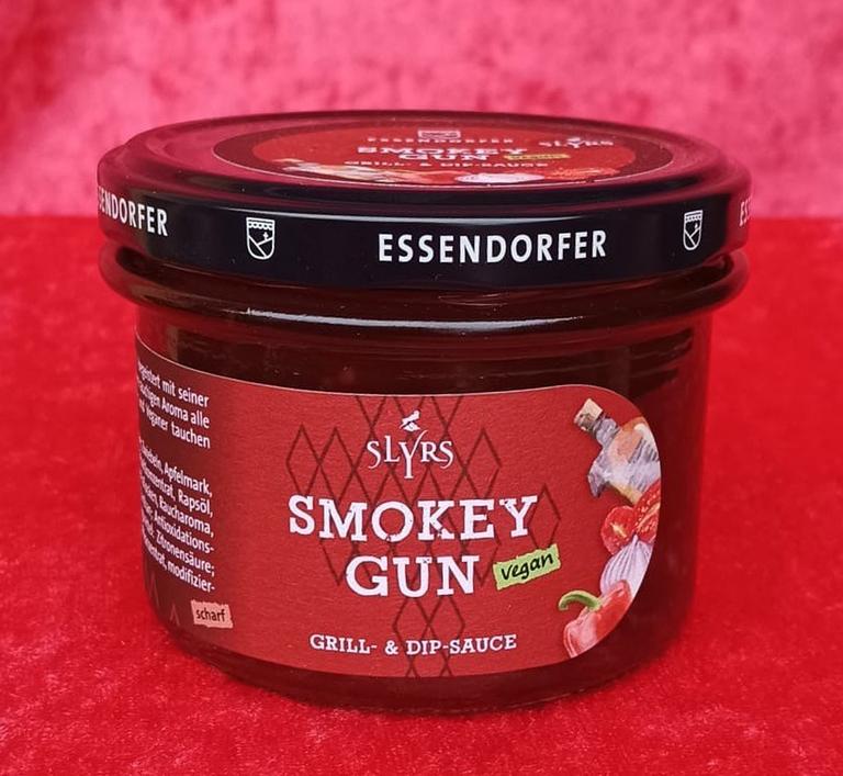 Pestozirkus Pesto und Saucen Sortiment